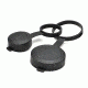 Meopta Replacement Rifle Scope Objective Lens Cover,50mm 517660