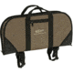 Meopta Soft Shell Spotting Scope Case for MeoStar S2 595790