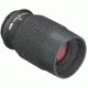 Meopta TGA 75 30x WA Ranging Reticle Eyepiece 446860