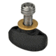 Meopta Tripod Base Insert Screw 597590