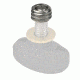 Meopta Tripod Sleeve Insert Screw 597600