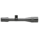 Meopta ZD 4-16x44 RD,30mm,Waterproof Rifle Scope,MilDotSpecial Reticle 560830
