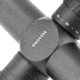 Meopta ZD 4-16x44 RD,30mm,Waterproof Rifle Scope,MilDotSpecial Reticle 560830