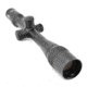 Meopta ZD 4-16x44 RD,30mm,Waterproof Rifle Scope,MilDotSpecial Reticle 560830