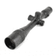 Meopta ZD 4-16x44 RD,30mm,Waterproof Rifle Scope,MilDotSpecial Reticle 560830