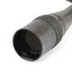 Meopta ZD 4-16x44 RD,30mm,Waterproof Rifle Scope,MilDotSpecial Reticle 560830