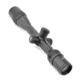Meopta ZD 4-16x44 RD,30mm,Waterproof Rifle Scope,MilDotSpecial Reticle 560830