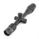 Meopta ZD 4-16x44 RD,30mm,Waterproof Rifle Scope,MilDotSpecial Reticle 560830