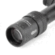 Meopta ZD 4-16x44 RD,30mm,Waterproof Rifle Scope,MilDotSpecial Reticle 560830