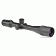 Meopta ZD 4-16x44 RD,30mm,Waterproof Rifle Scope,MilDotSpecial Reticle 560830