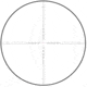Meopta ZD 4-16x44 RD,30mm,Waterproof Rifle Scope,MilDotSpecial Reticle 560830