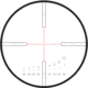 Meopta ZD 6-24X56 Mil/Mil MilDot-2 Rifle Scope, Black, 580190