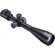 Meopta ZD 6-24X56 Rifle Scope 541720