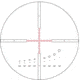 Meopta ZD 6-24X56 Rifle Scope 541720