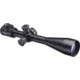 Meopta ZD 6-24X56 Rifle Scope 541720