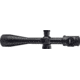 Meopta ZD 6-24X56 Rifle Scope 541720