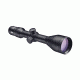 MEOSTAR 3-10x50 - Stainless Steel (ZII) Rifle Scope 467820
