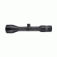 MEOSTAR 3-10x50 - Stainless Steel (ZII) Rifle Scope 467820