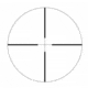 MEOSTAR 4-16x44 (ZII) Reticle