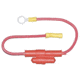 MEP In Line Double Fuse Holder, 30001378