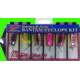 Mepps Bantam Syclops Kit 441733
