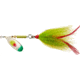 Mepps Musky Killer Bait Series-Bucktail, sunfish, 3/4oz, BM SNF
