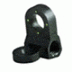 Meprolight AR15, AR Clones 4-Dot Peep Rear Sight, Green ML31619R.S, 1316193108