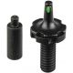 Meprolight M16/AR15/A1 Front Sight