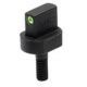 Meprolight Sights for Benelli Gun Models