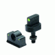 Meprolight Tru-Dot Ghost Ring Night Sight Set for Benelli M1S90