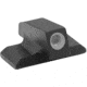 Meprolight Beretta Px4 Storm, C/D Front Sight, Green ML10667F.S