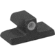 Meprolight Browning Hi-Power Mark Iii Front Sight, Green ML10885F.S, 108853107