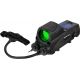 Meprolight MOR Military Multi Purpose Reflex Sights