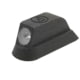 Meprolight Tru-Dot Night Sights for CZ Pistols