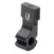 Meprolight Galil Pre 2008 Rifle Front Tritium Sights
