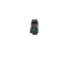Meprolight Glock 9 mm/357 Sig/40 SW/45 GAP Green/Green Fixed Set TD, ML10224SUP