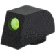 Meprolight For Glock AD-COM ADJ, Front Sight, Green, ML20225F.S