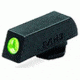 Meprolight For Glock Front Only, 10222/10224/10226, Green, ML10222F.S