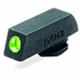 Meprolight For Glock Front Only, 10222/10224/10226, Green, ML10226F.S