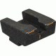 Meprolight Glock Rear Sight Orange, ML12224RSO