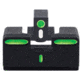 Meprolight H&amp;K VP9 R4E SUP Night Sight, Green/Green Fixed Set, ML12228SUP, 122283191