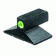 Meprolight Night Sights, HK P7M8 &amp; M10, Front Sight, Green, ML11515FS