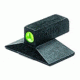 Meprolight Night Sights, HK USP Full Size Fixed Sight, 9mm/40 S&amp;W/.45 ACP, Front Sight, Green, ML11516FS