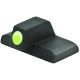 Meprolight Night Sights, HK45, 45C, P30, Front Sight, Green, ML11545FS