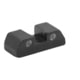 Meprolight Kahr P380 Rear Sight, Green ML15139R.S