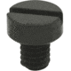 Meprolight M2.5 Retention Screw, 5632010004