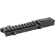 Meprolight M203 Flat Combined Adapter, 5623122100