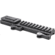 Meprolight M203 Flat Combined Adapter, 5623122100