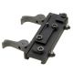 Meprolight M21 Picatinny Rail Adaptors