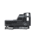 OpticsPlanet Exclusive Meprolight M21 Reflex Red Dot Sight, 1x30mm, Open X and MMX3 3x18mm Micro Magnifier, 56262610